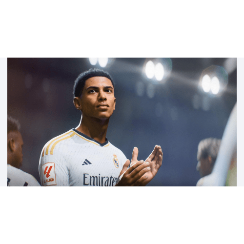 Ea Sports Fc 24 Switch UK Ea Sports Fc 24 Switch UK